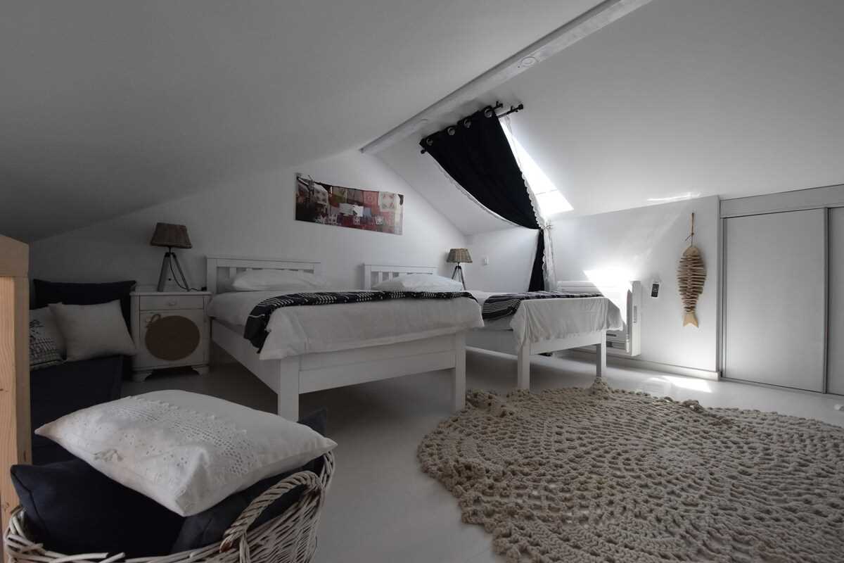 Kuća Babe Stane | Adriatic Luxury Villas