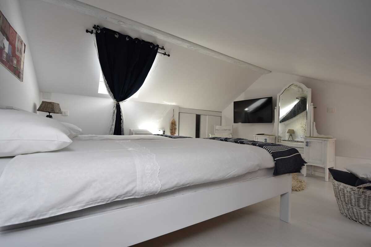 Kuća Babe Stane | Adriatic Luxury Villas