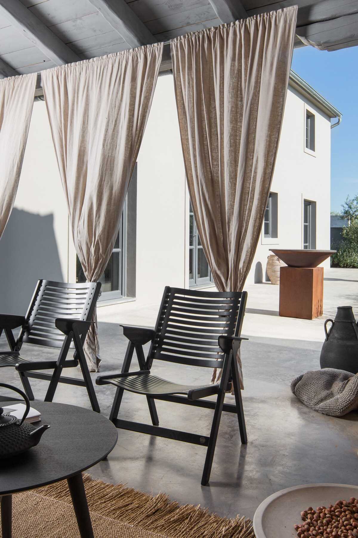 Artistic Villa B2 | Adriatic Luxury Villas
