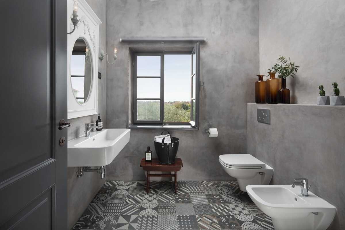 Artistic Villa B2 | Adriatic Luxury Villas