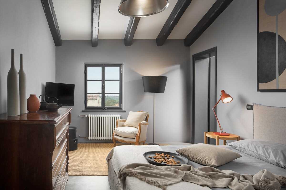 Artistic Villa B2 | Adriatic Luxury Villas