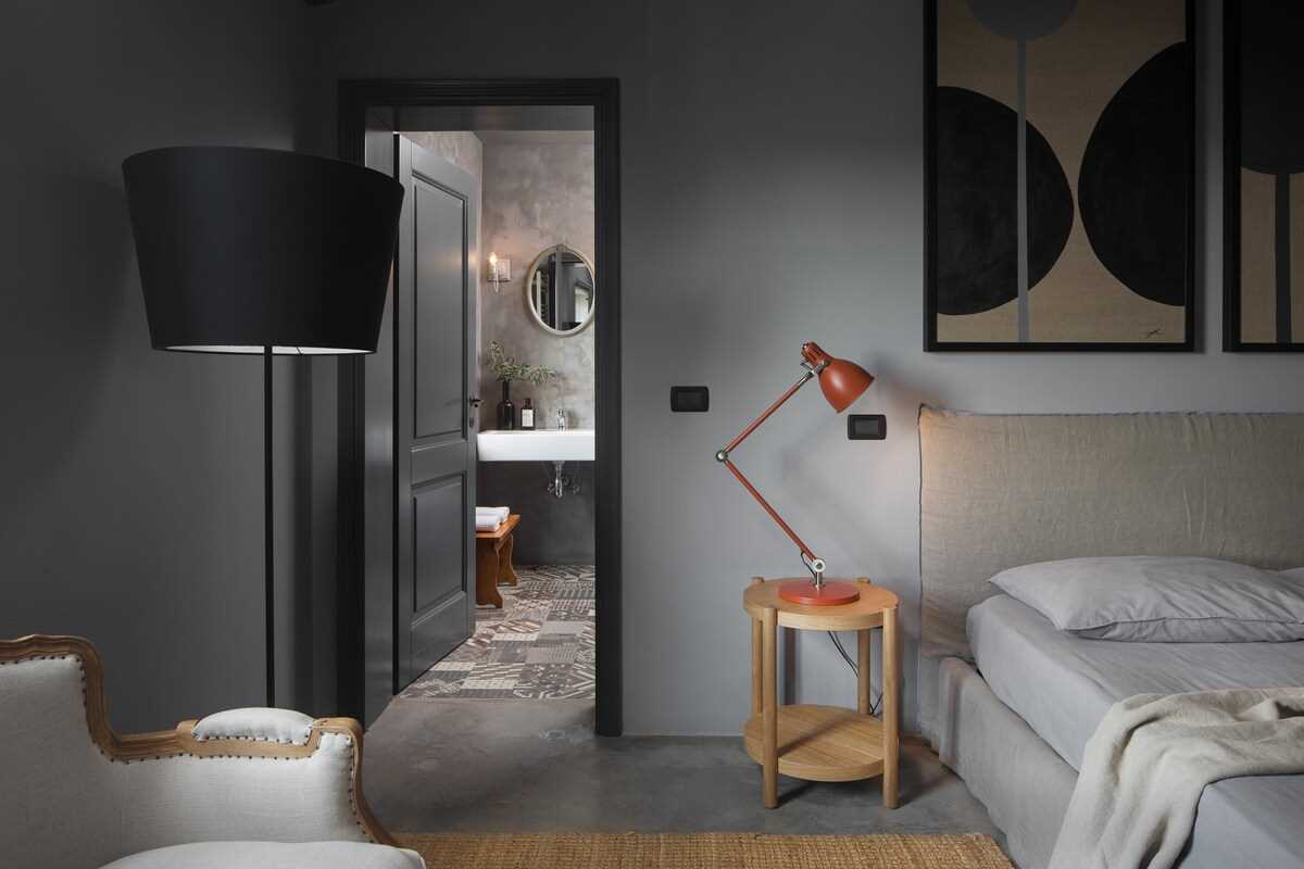 Artistic Villa B2 | Adriatic Luxury Villas
