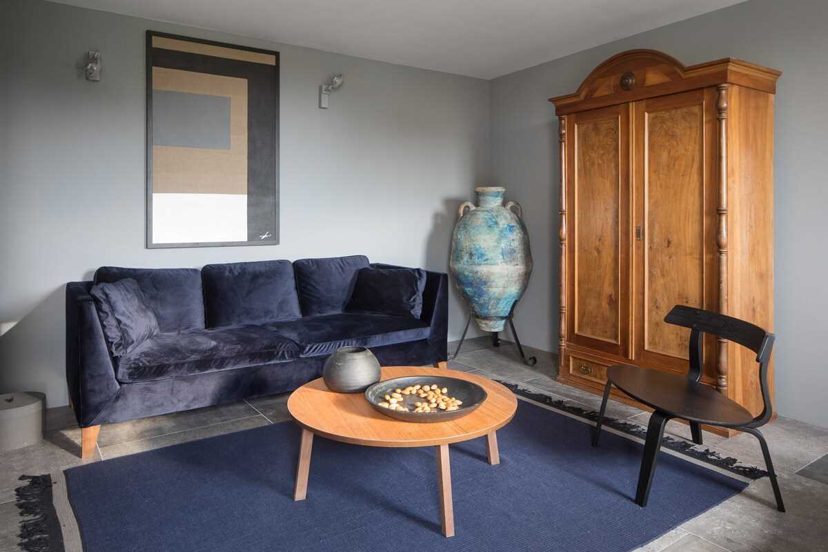 Artistic Villa B2 | Adriatic Luxury Villas