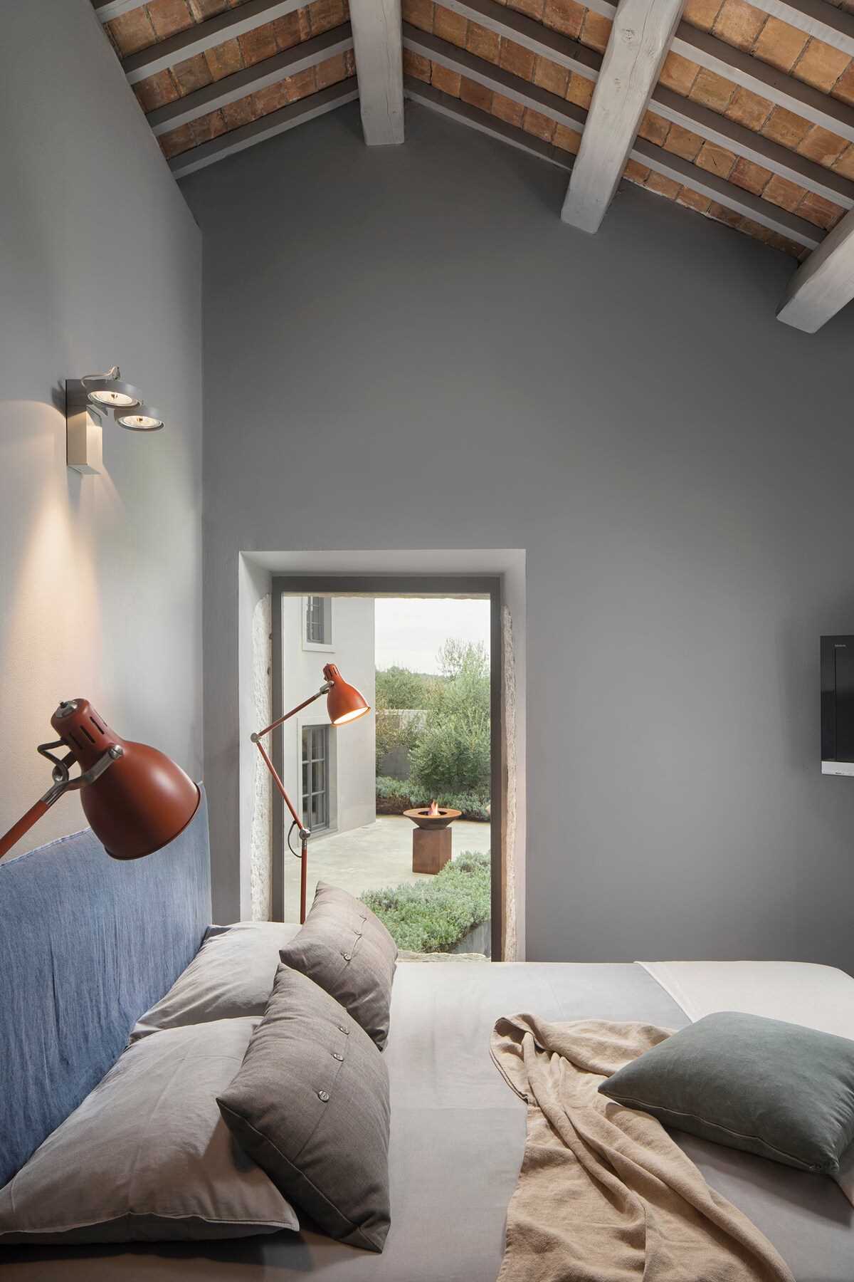 Artistic Villa B2 | Adriatic Luxury Villas