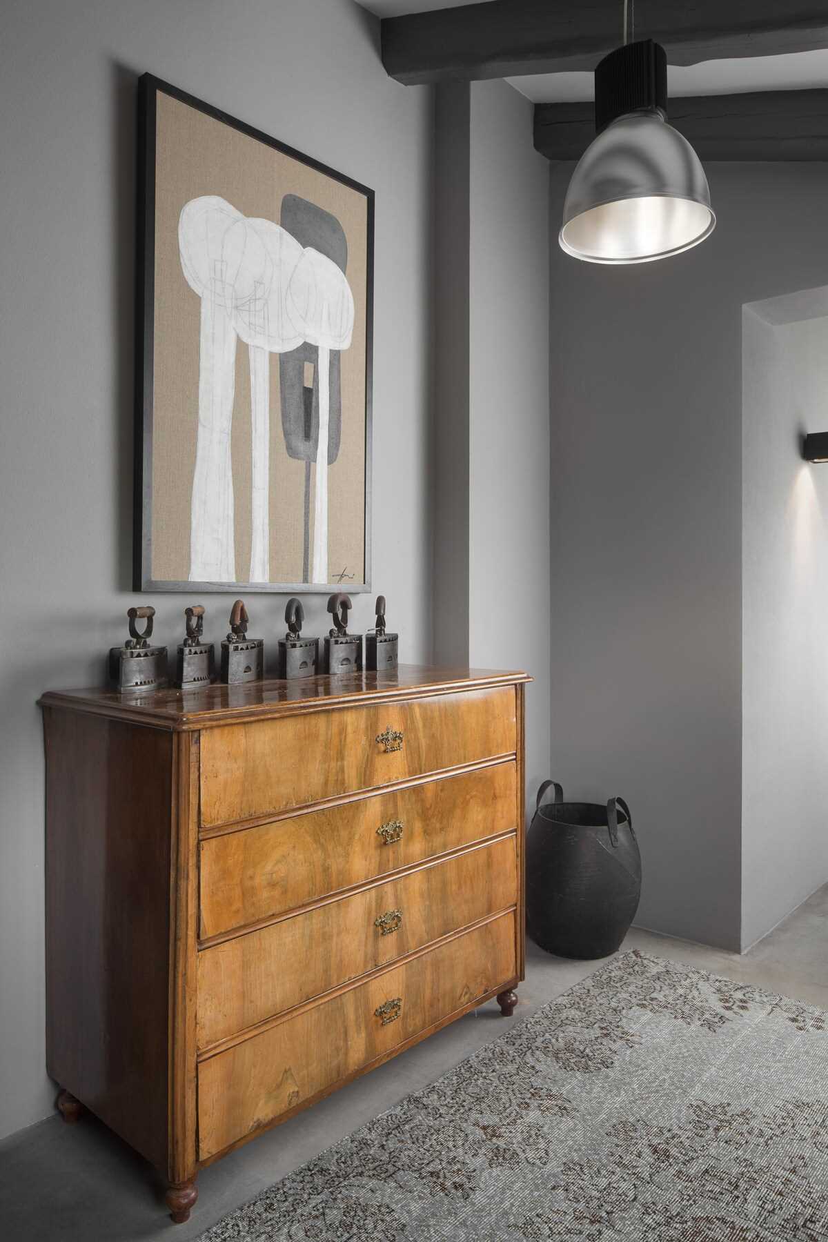 Artistic Villa B2 | Adriatic Luxury Villas