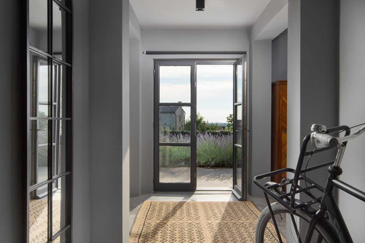 Artistic Villa B2 | Adriatic Luxury Villas