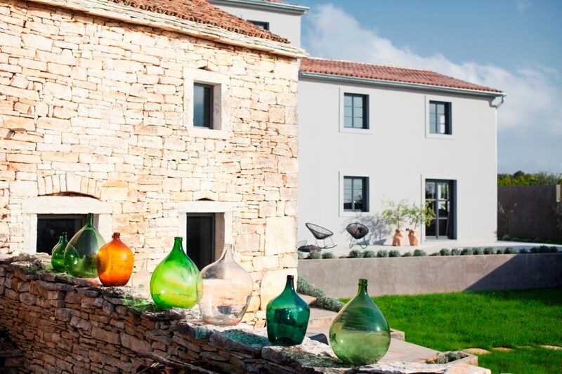 Artistic Villa B2 | Adriatic Luxury Villas