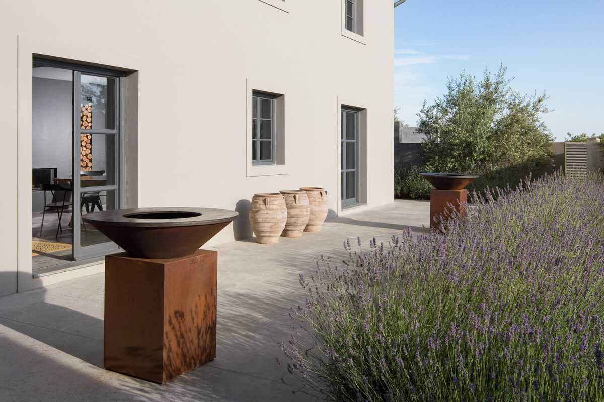 Artistic Villa B2 | Adriatic Luxury Villas