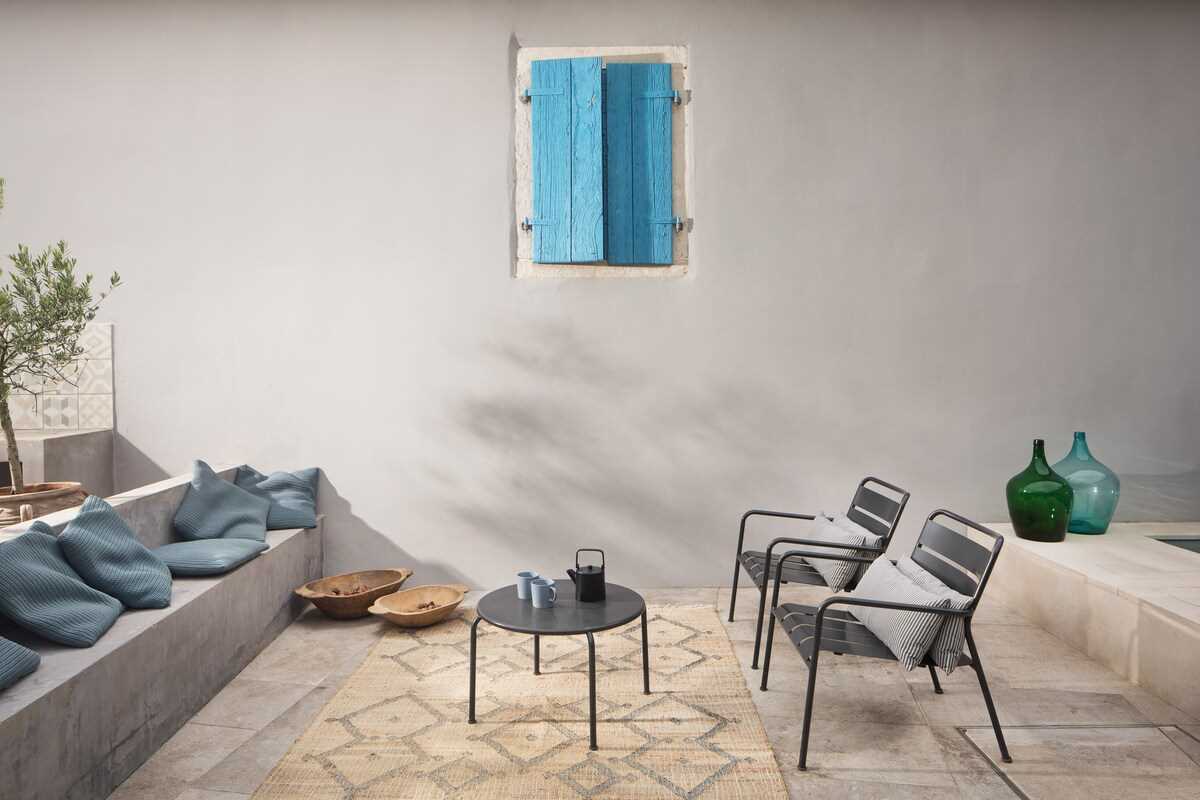 Artistic Villa B1 - Adriatic Luxury Villas