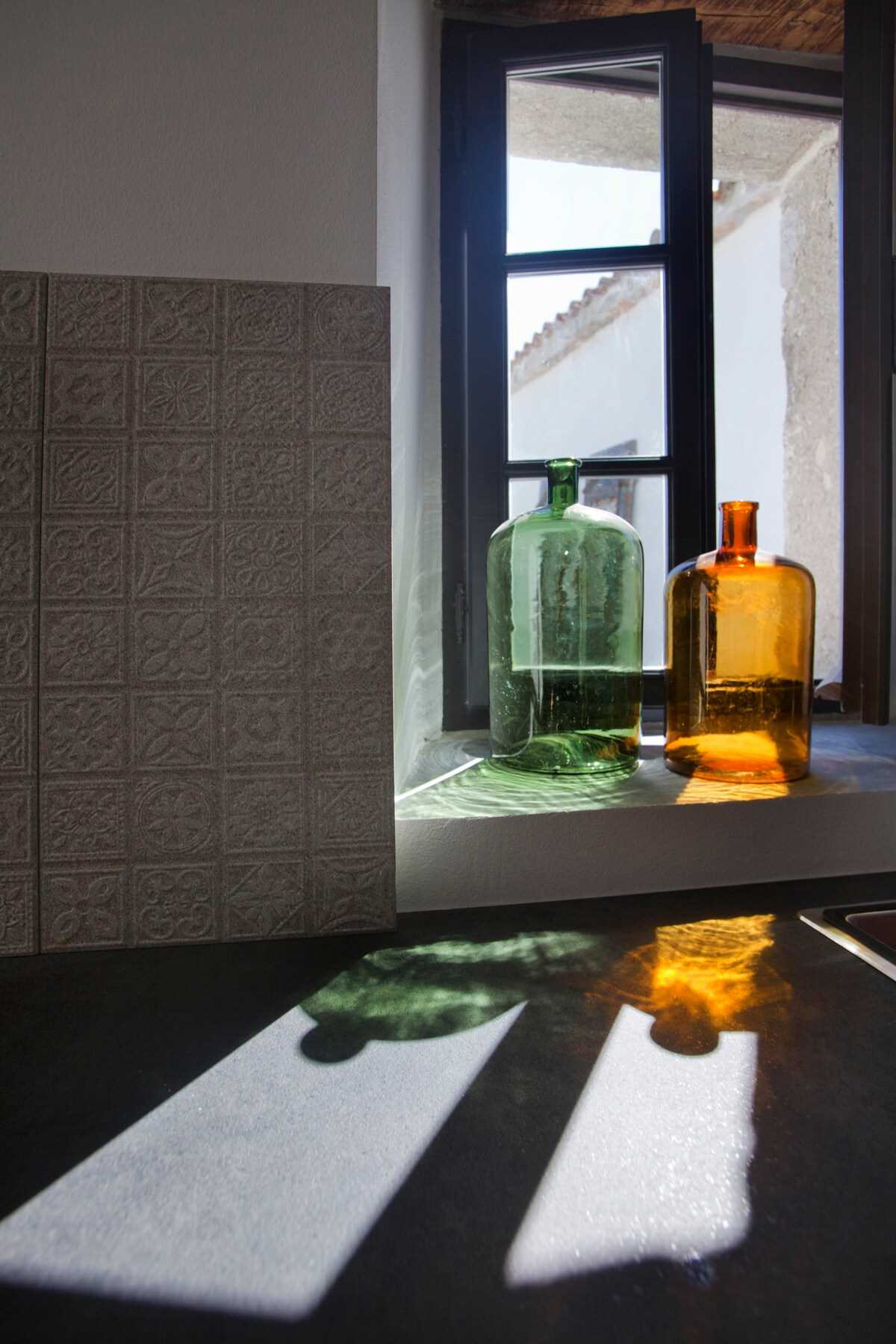 Artistic Villa B1 - Adriatic Luxury Villas