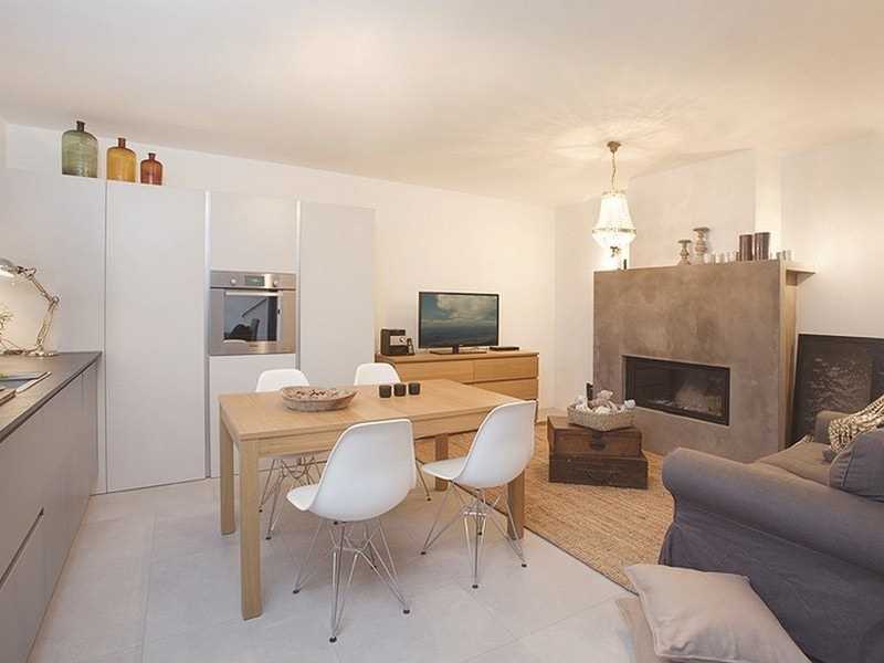 Artistic Villa B1 - Adriatic Luxury Villas