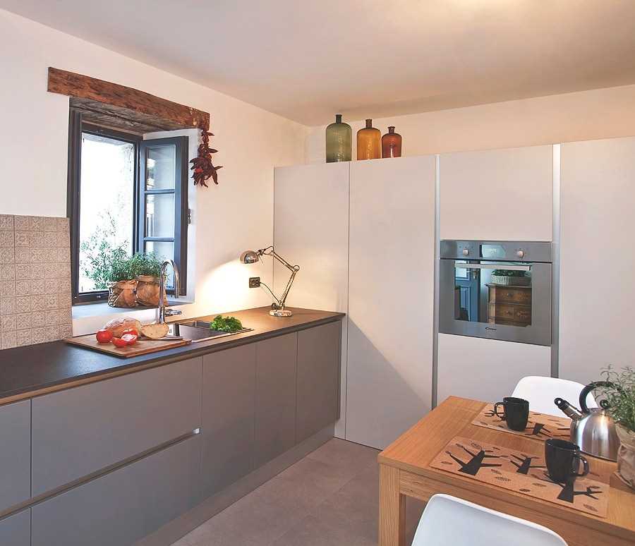 Artistic Villa B1 - Adriatic Luxury Villas