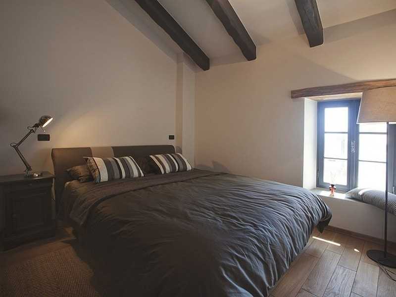 Artistic Villa B1 - Adriatic Luxury Villas