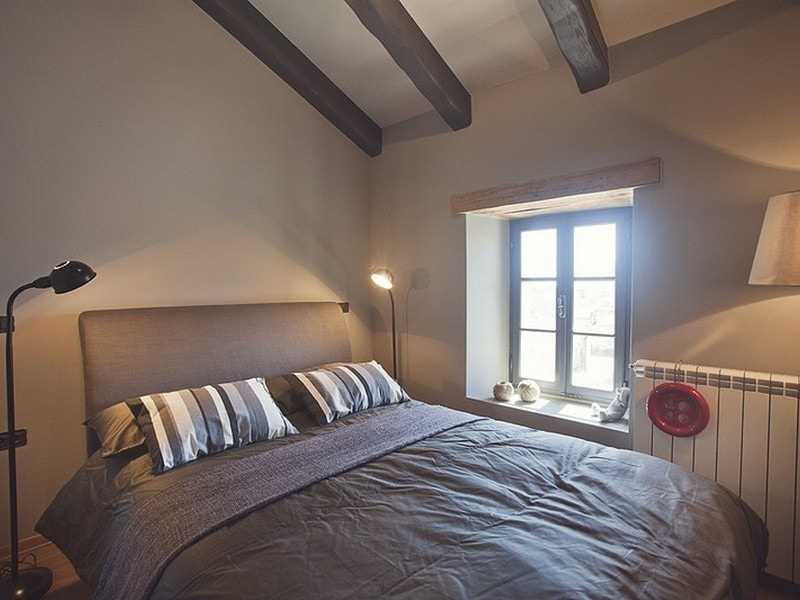Artistic Villa B1 - Adriatic Luxury Villas