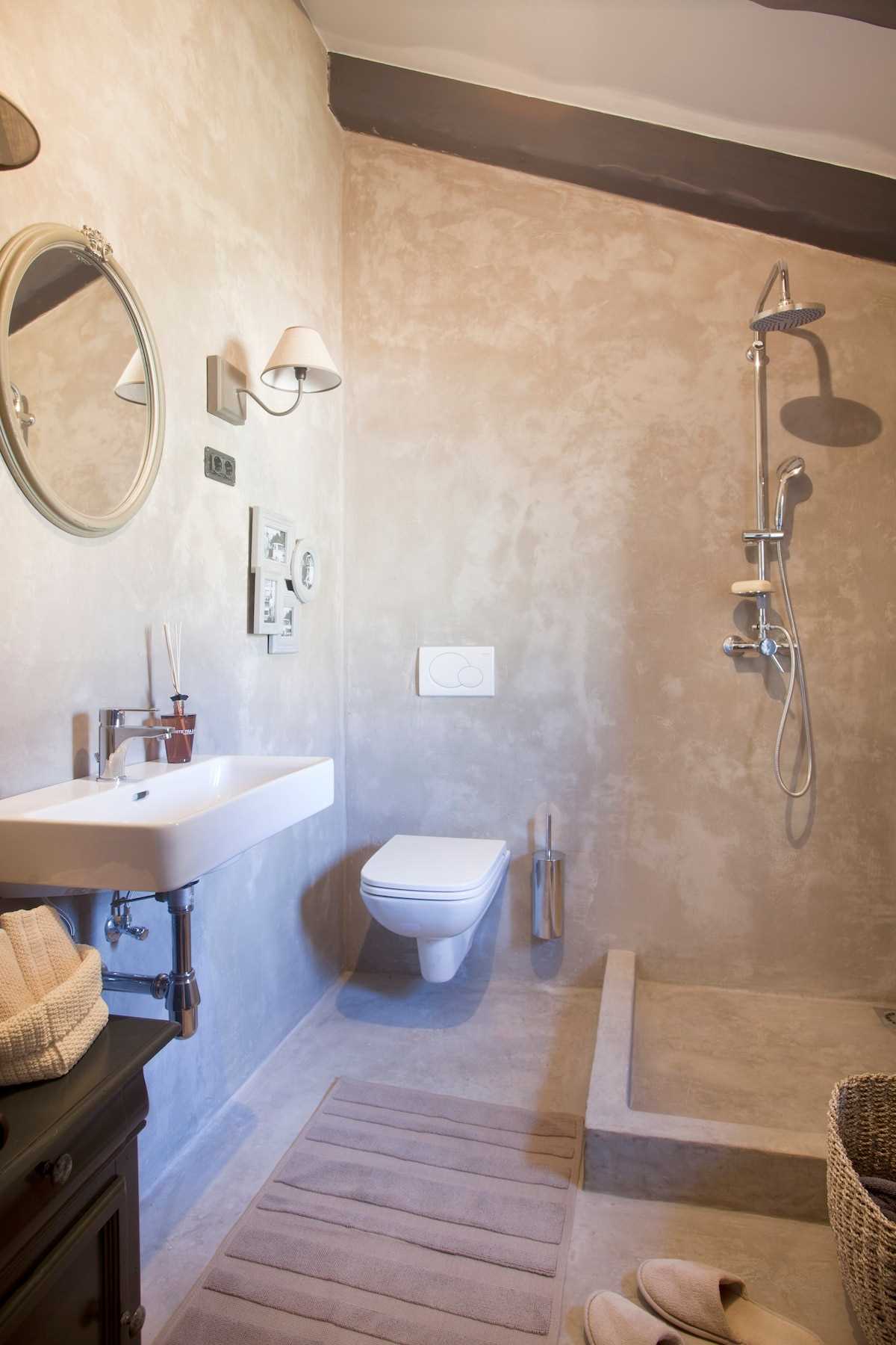 Artistic Villa B1 - Adriatic Luxury Villas