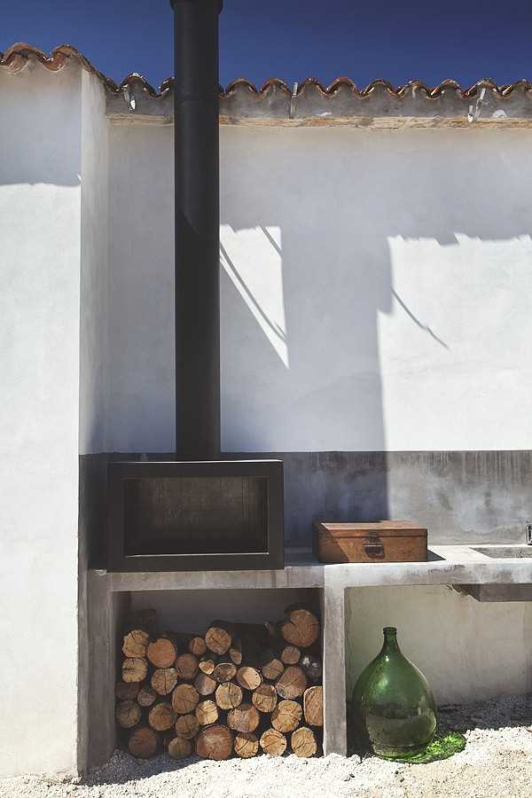 Artistic Villa B1 - Adriatic Luxury Villas