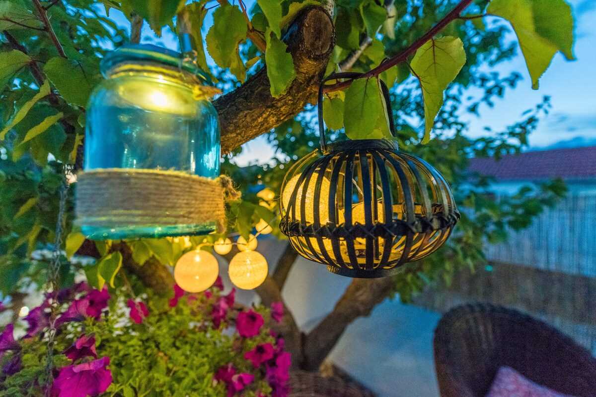 Villa Kalada | Adriatic Luxury Villas