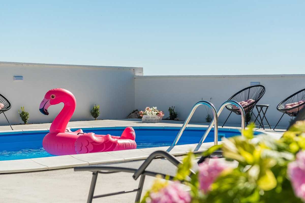 Villa Kalada | Adriatic Luxury Villas