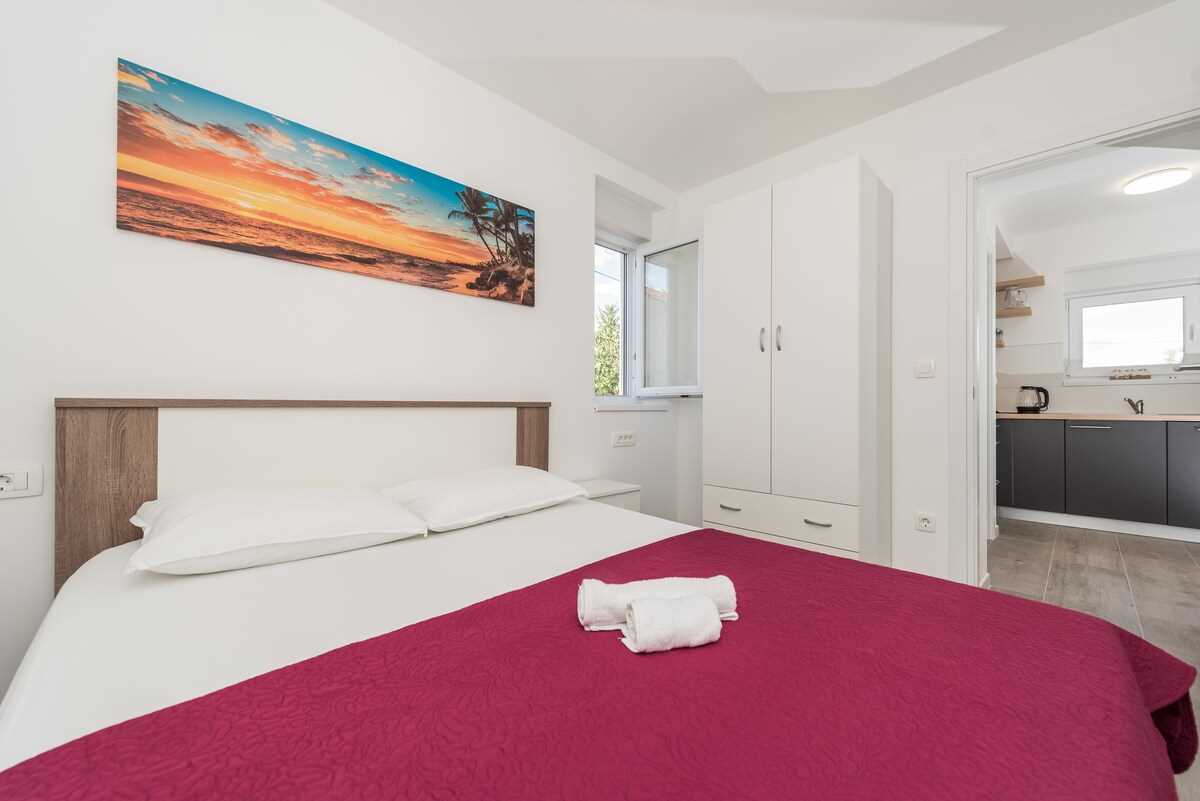 Villa Kalada | Adriatic Luxury Villas