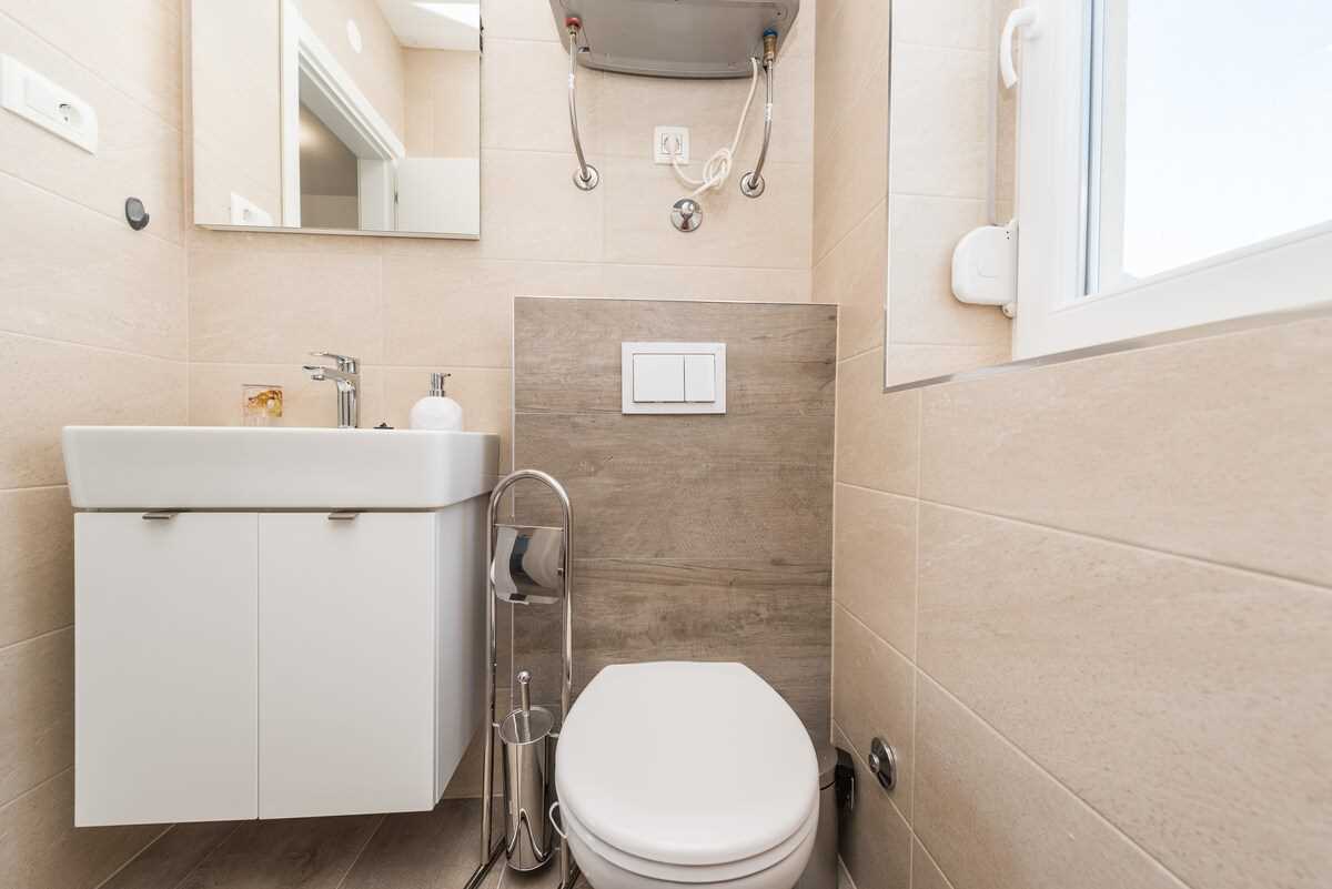 Villa Kalada | Adriatic Luxury Villas