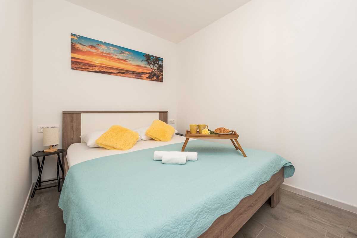 Villa Kalada | Adriatic Luxury Villas