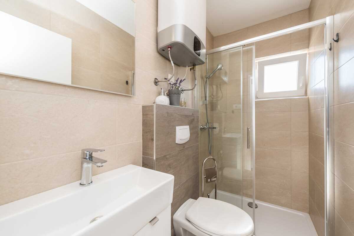 Villa Kalada | Adriatic Luxury Villas