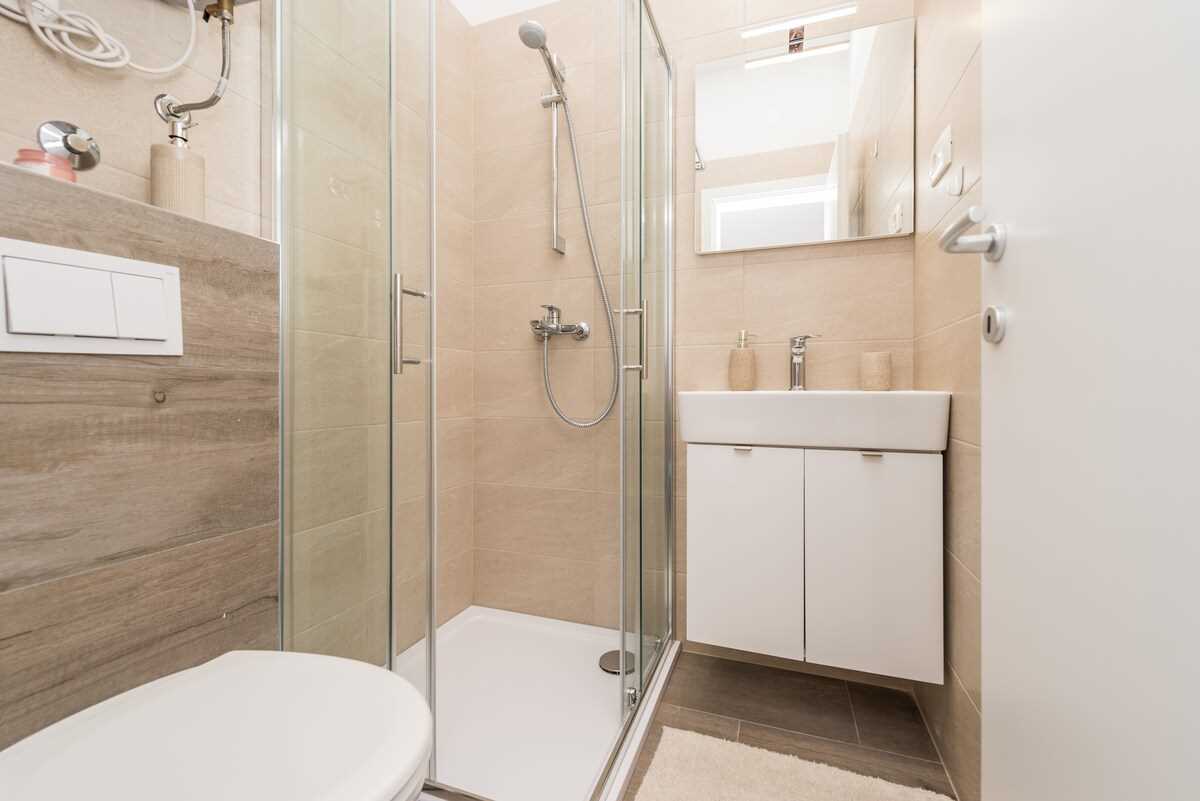Villa Kalada | Adriatic Luxury Villas