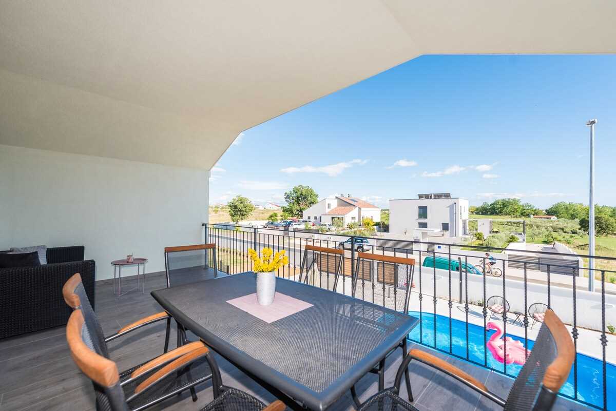 Villa Kalada | Adriatic Luxury Villas
