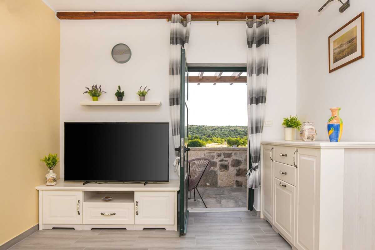 Villa Rozara | Adriatic Luxury Villas