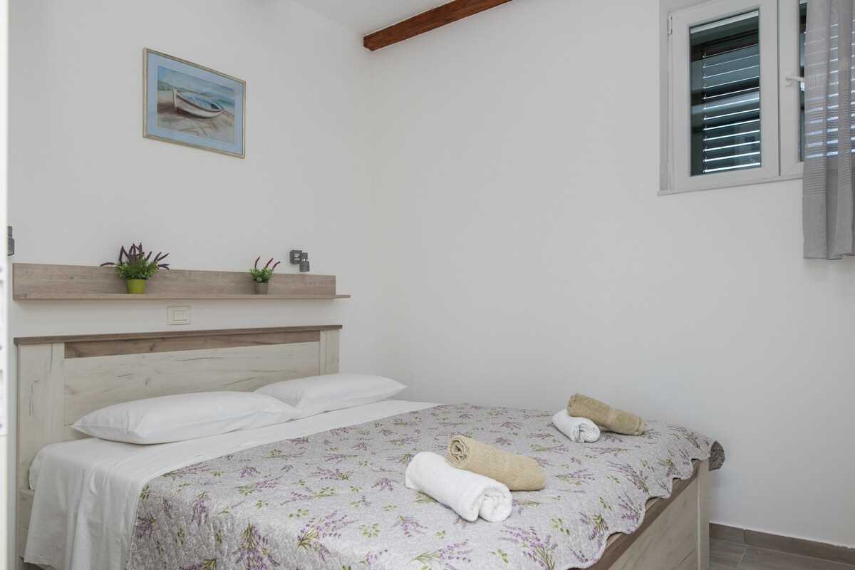 Villa Rozara | Adriatic Luxury Villas