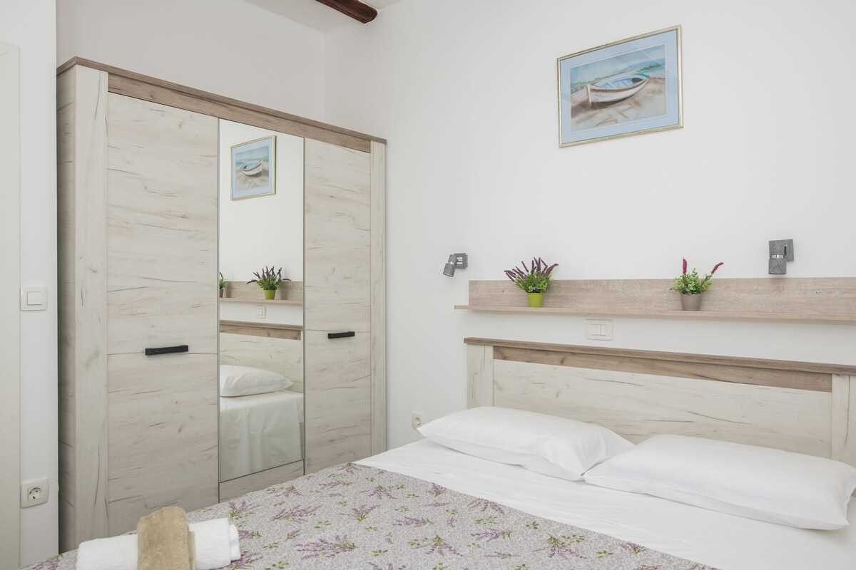 Villa Rozara | Adriatic Luxury Villas
