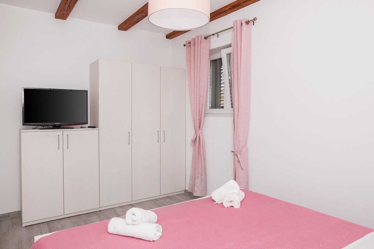 Villa Rozara | Adriatic Luxury Villas