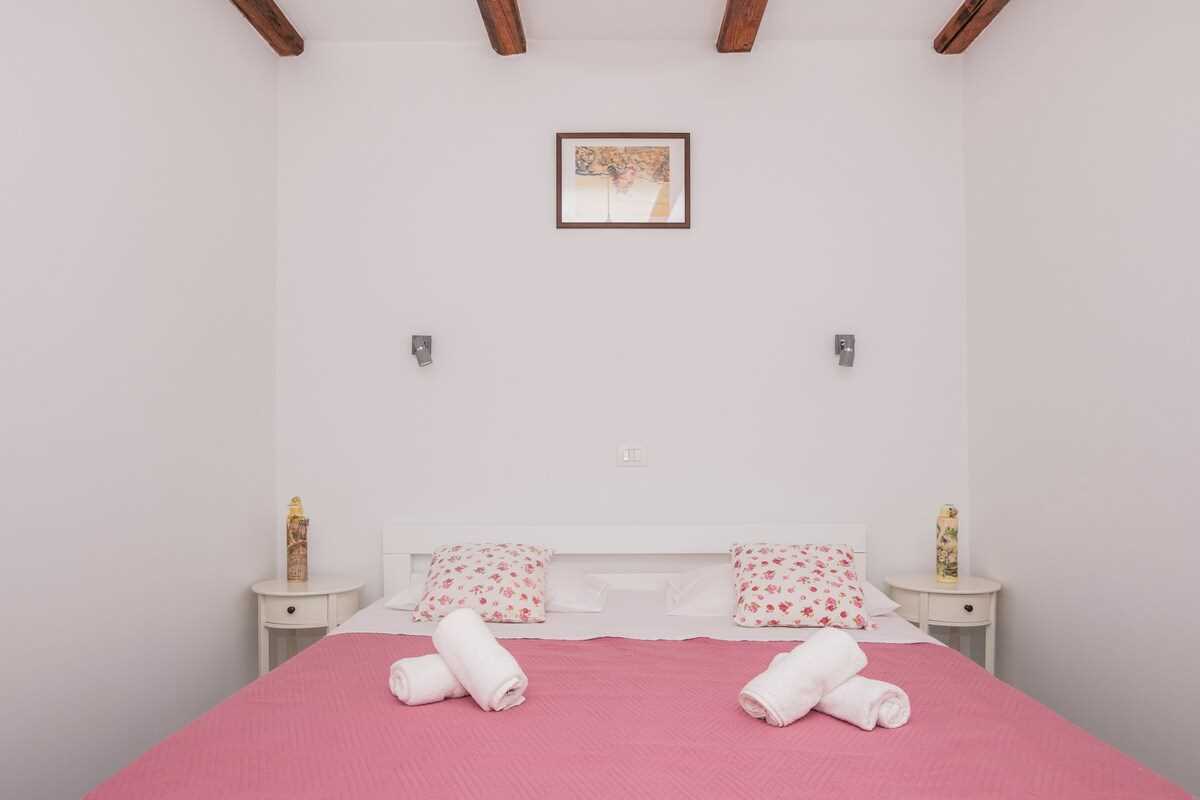 Villa Rozara | Adriatic Luxury Villas