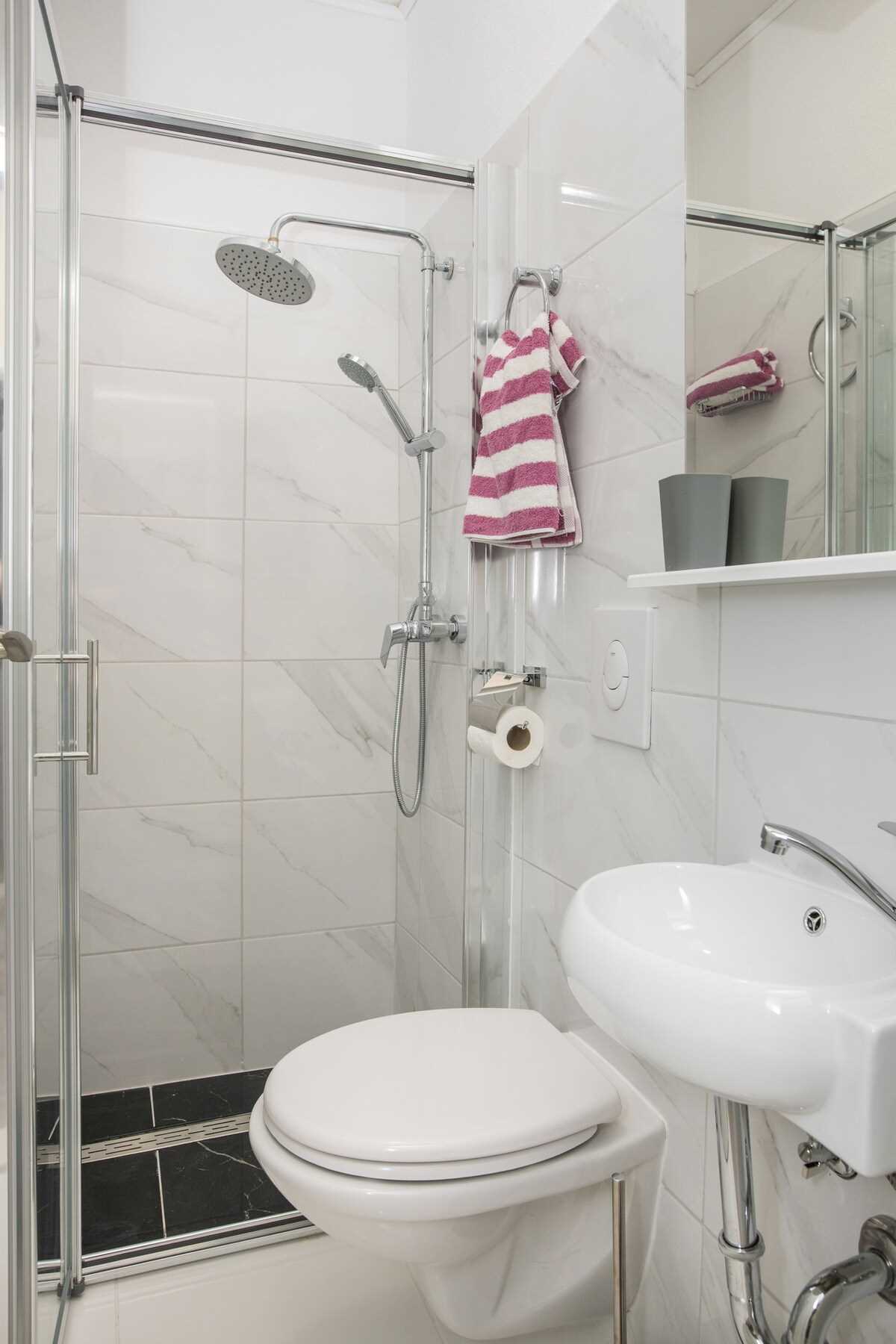 Villa Rozara | Adriatic Luxury Villas