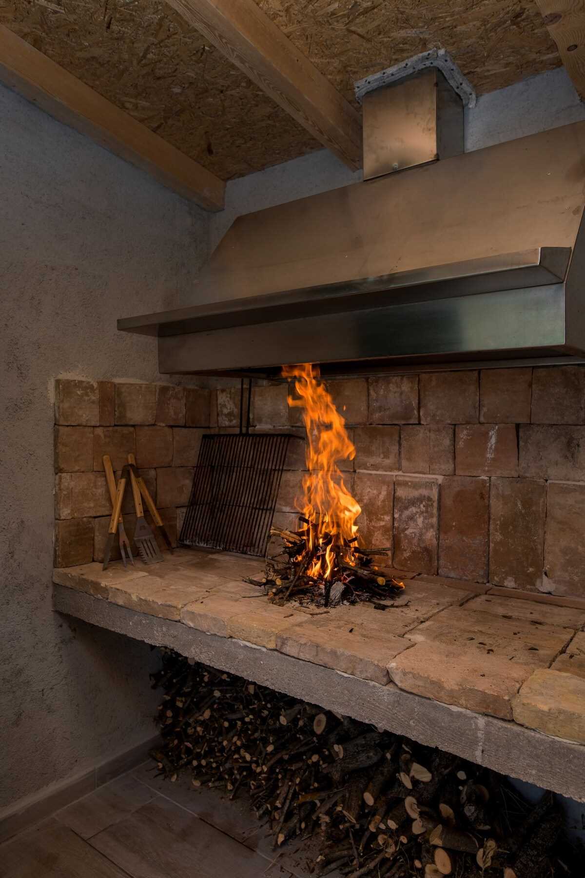 Villa Rozara | Adriatic Luxury Villas