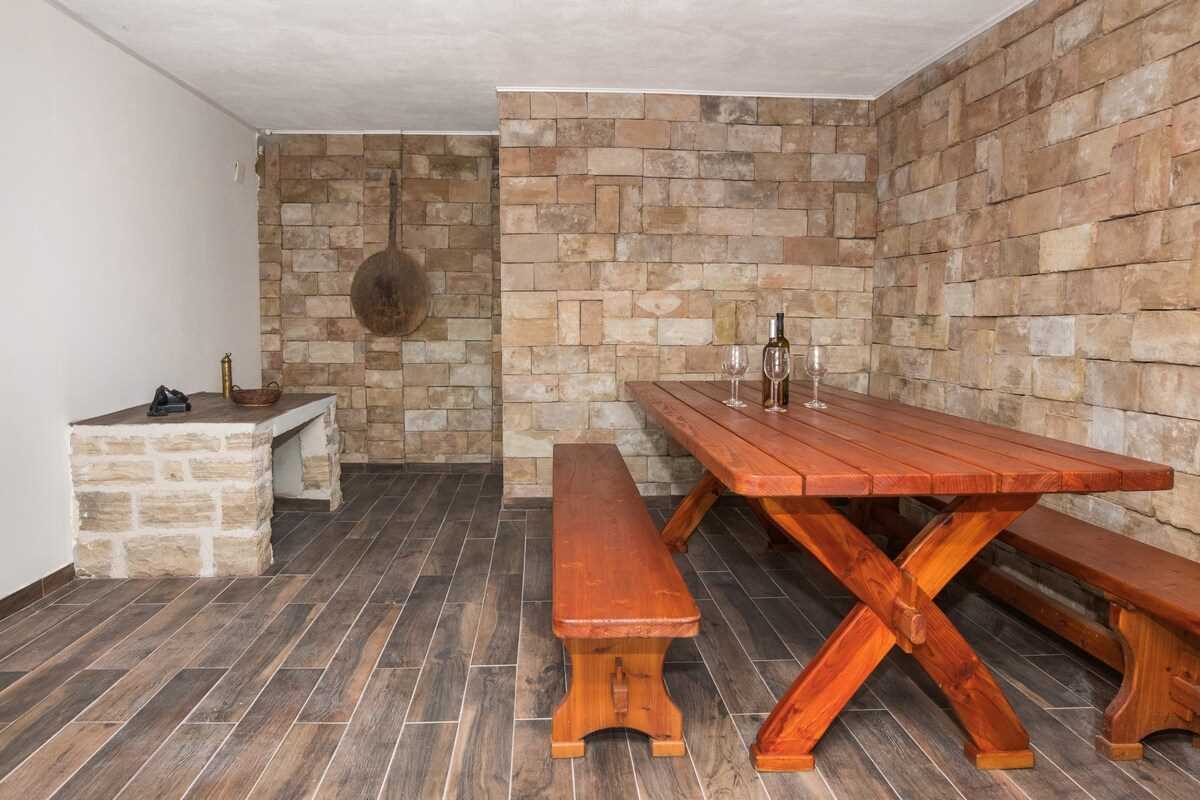 Villa Rozara | Adriatic Luxury Villas