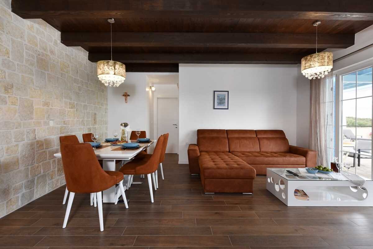 Villa Jurenda | Adriatic Luxury Villas