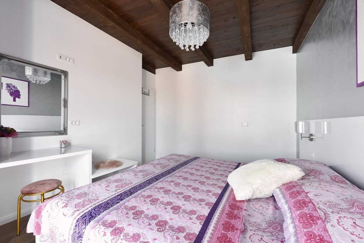 Villa Jurenda | Adriatic Luxury Villas