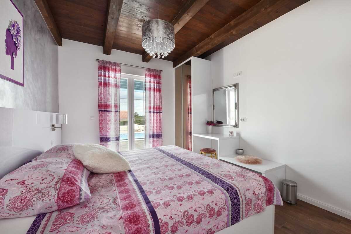 Villa Jurenda | Adriatic Luxury Villas