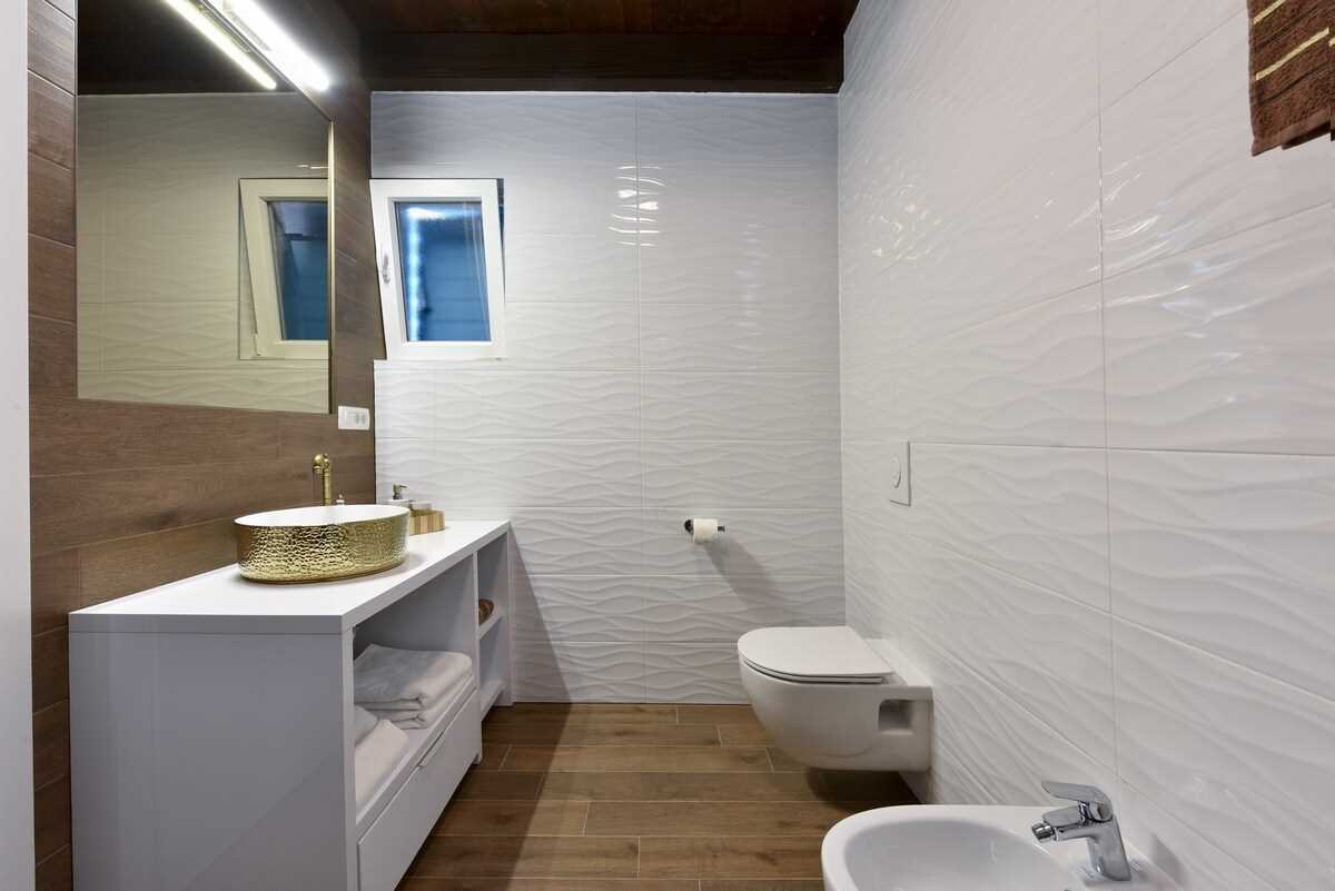 Villa Jurenda | Adriatic Luxury Villas