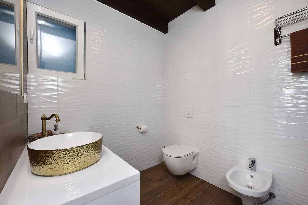 Villa Jurenda | Adriatic Luxury Villas