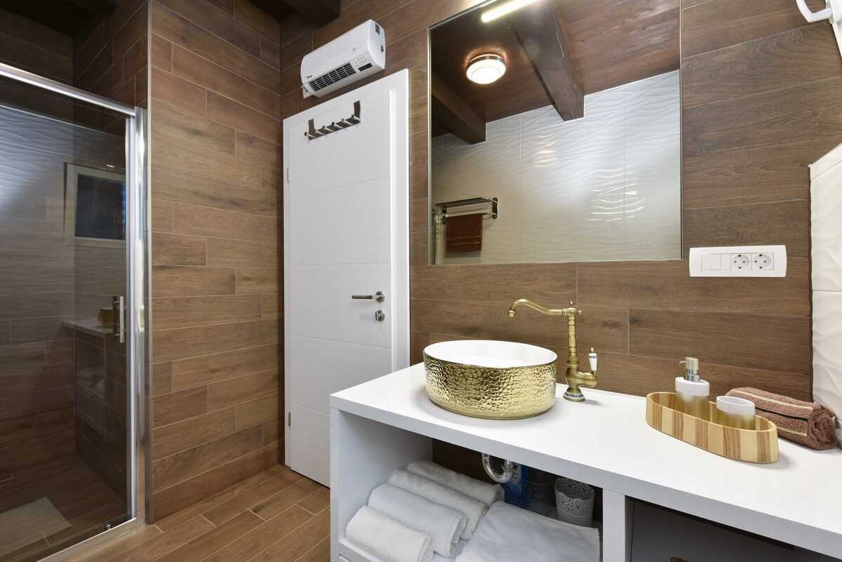 Villa Jurenda | Adriatic Luxury Villas