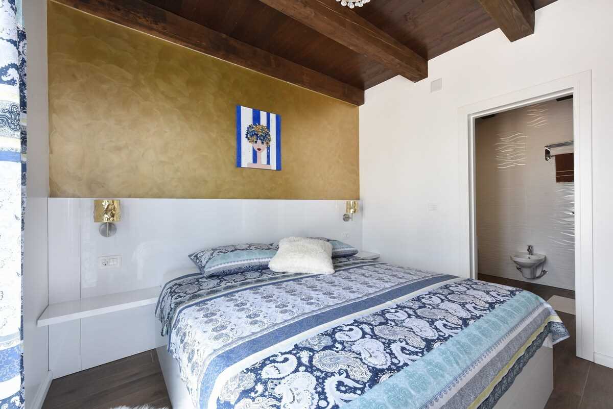 Villa Jurenda | Adriatic Luxury Villas