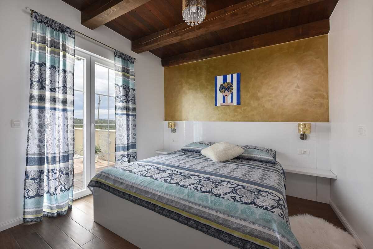 Villa Jurenda | Adriatic Luxury Villas