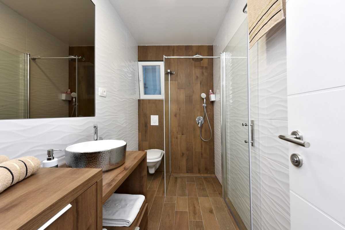 Villa Jurenda | Adriatic Luxury Villas