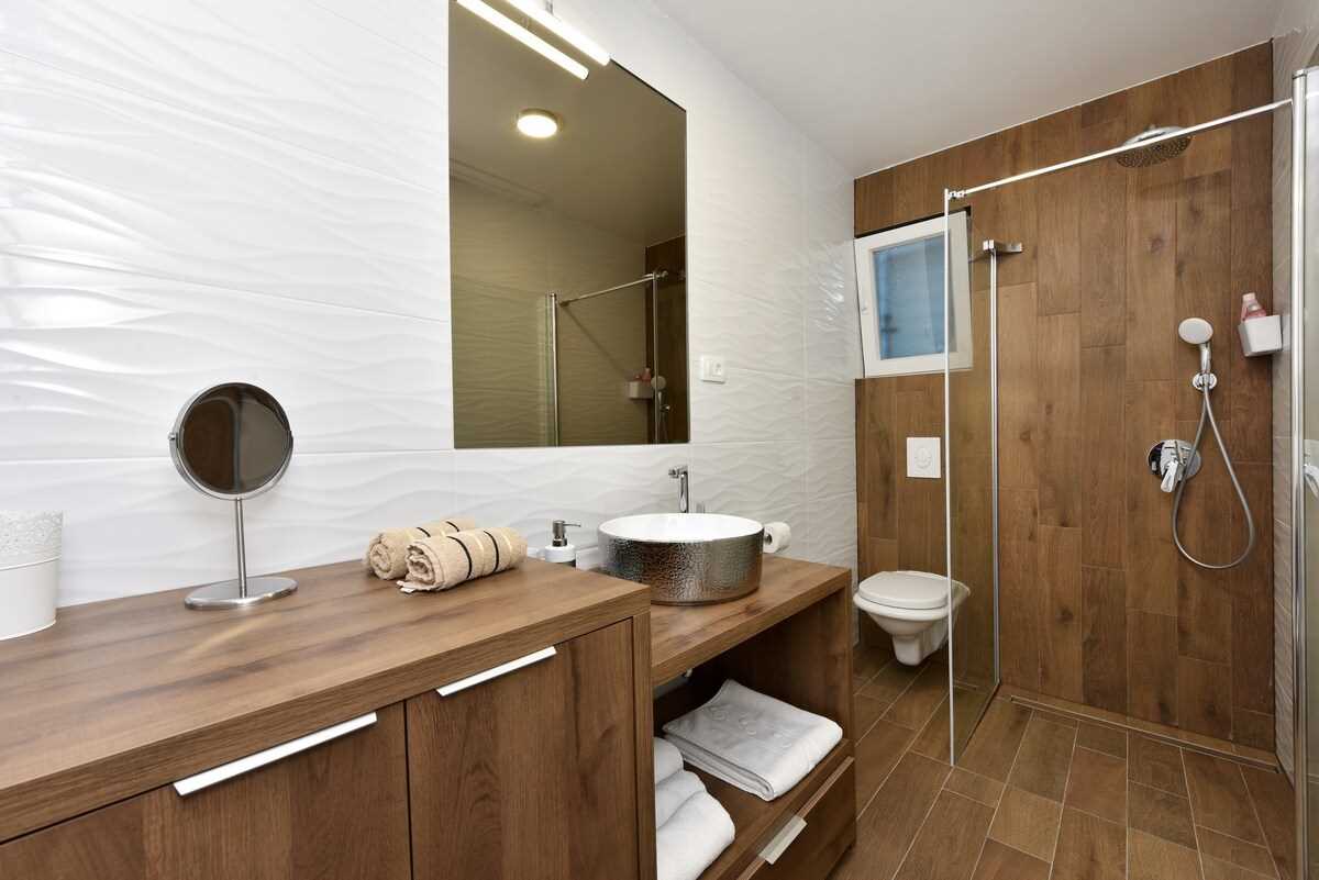 Villa Jurenda | Adriatic Luxury Villas