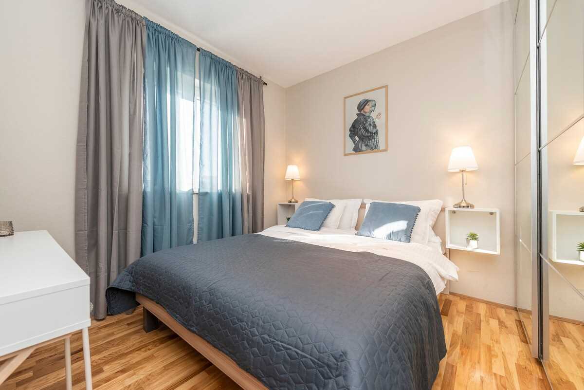 Villa Mirabella | Adriatic Luxury Villas
