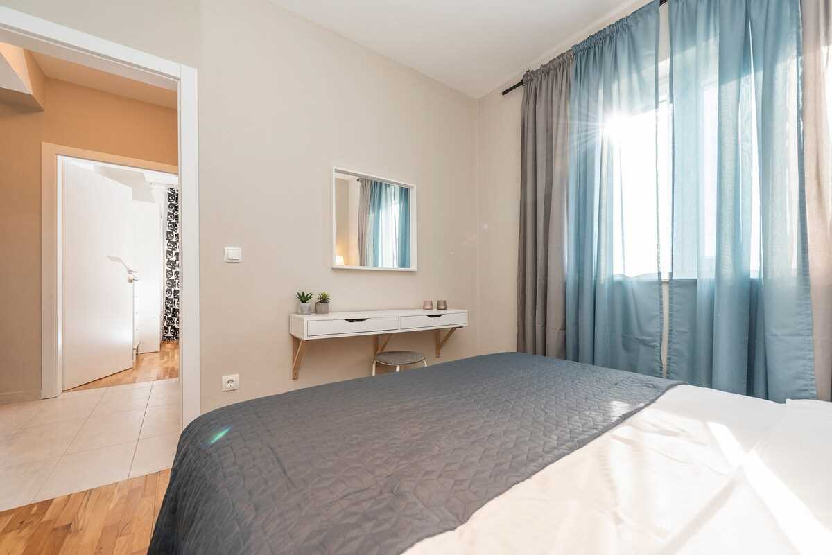 Villa Mirabella | Adriatic Luxury Villas