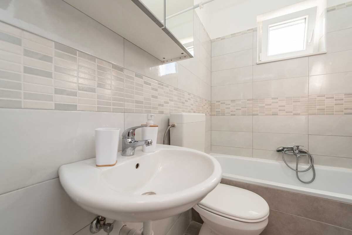 Villa Mirabella | Adriatic Luxury Villas