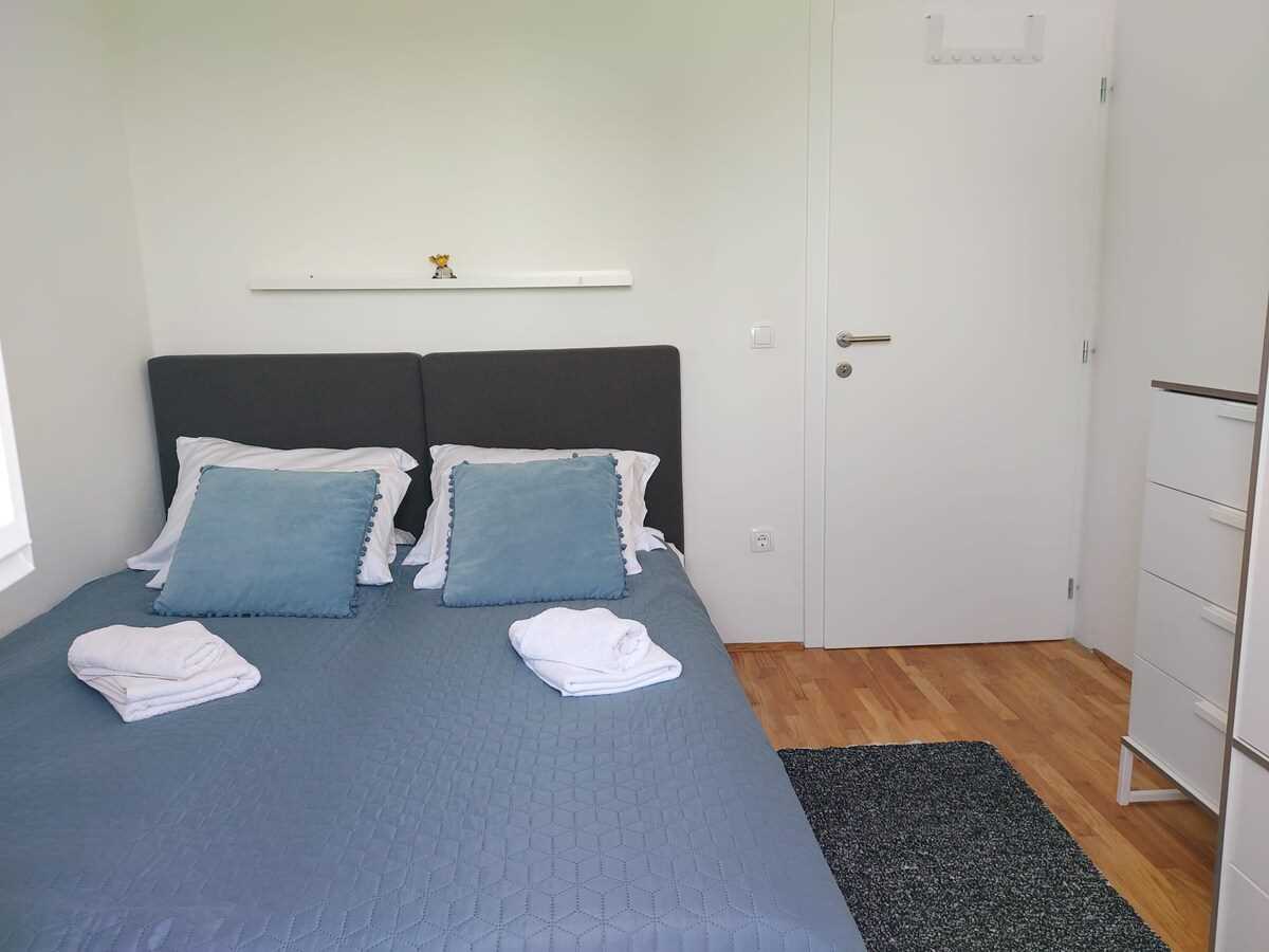 Villa Mirabella | Adriatic Luxury Villas